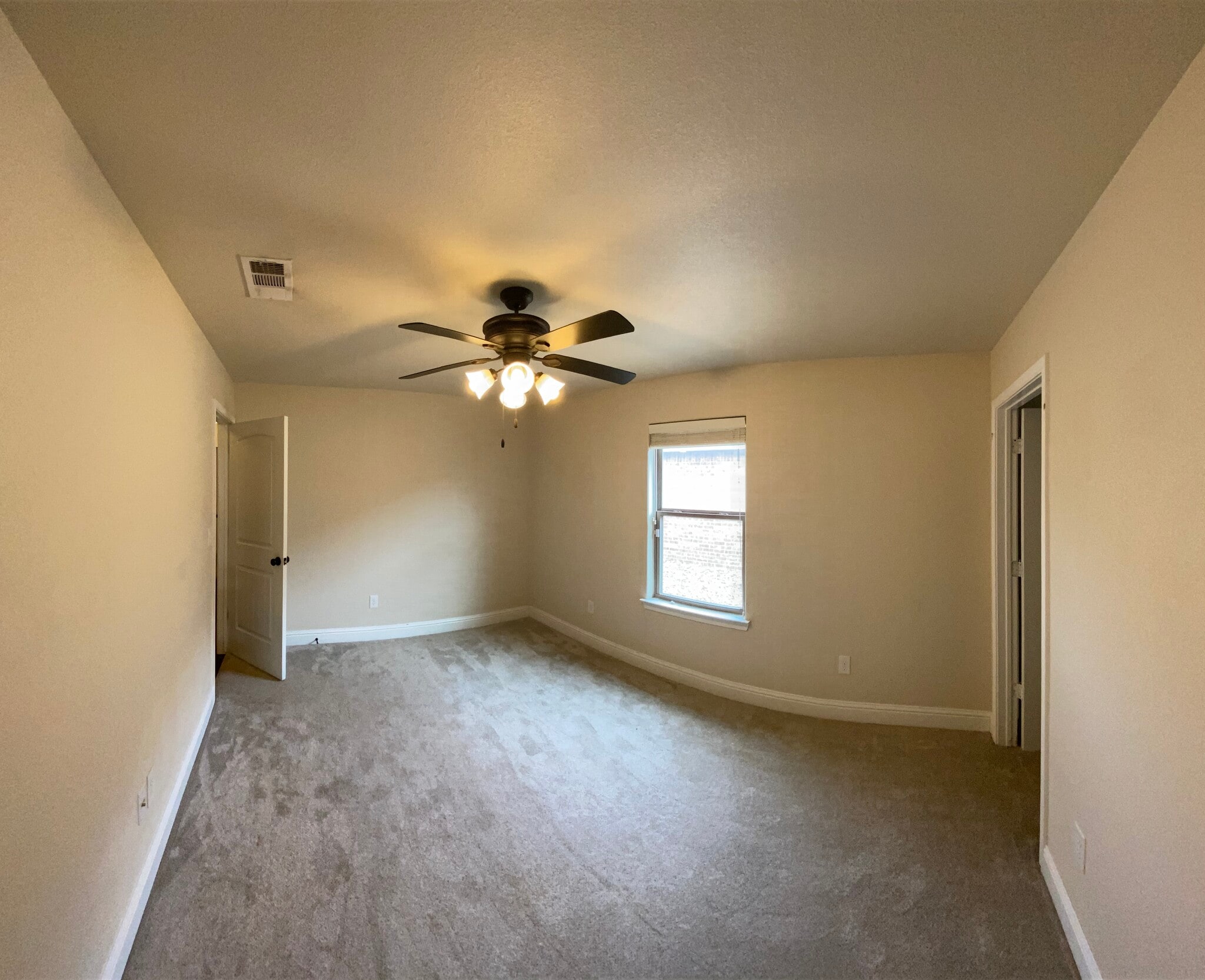 Bedroom 2 - 6922 Ranch Hand Dr