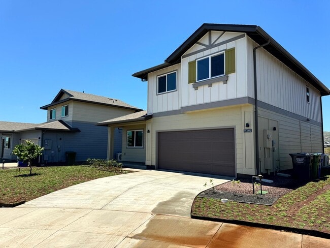 Building Photo - Brand New Home in Hoopili Kanalani - Culdesac - 4 Bed 2.5 Bath