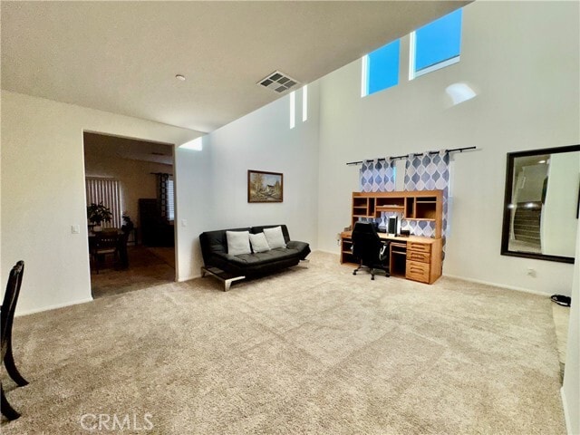 Building Photo - 12919 Claremore St