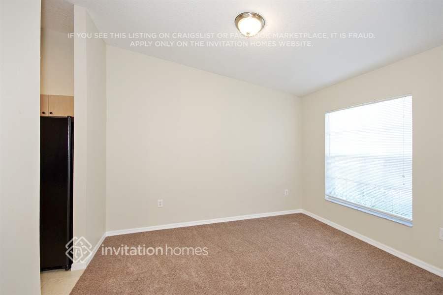 Building Photo - 620 Bluebill Ct