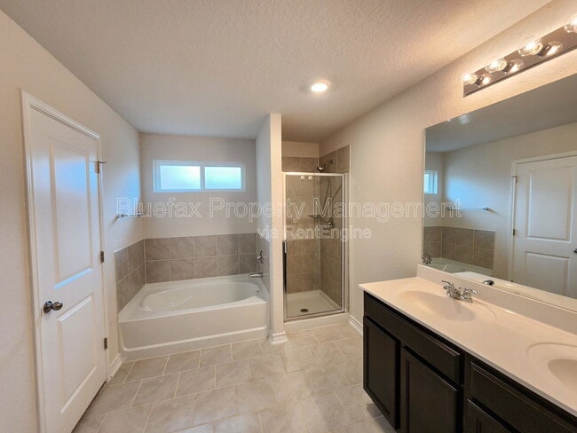 Building Photo - 13229 Needle Grass