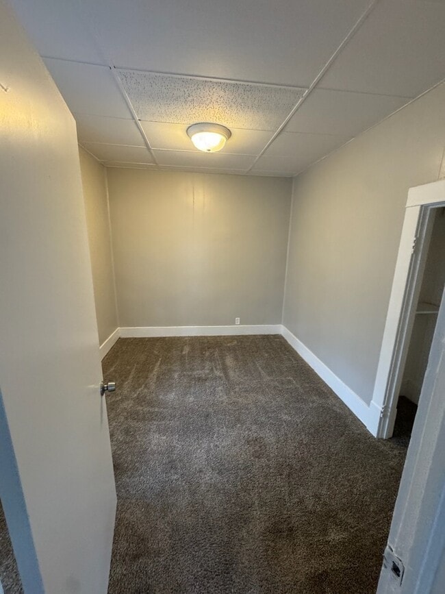 Building Photo - 1955 S Getty St