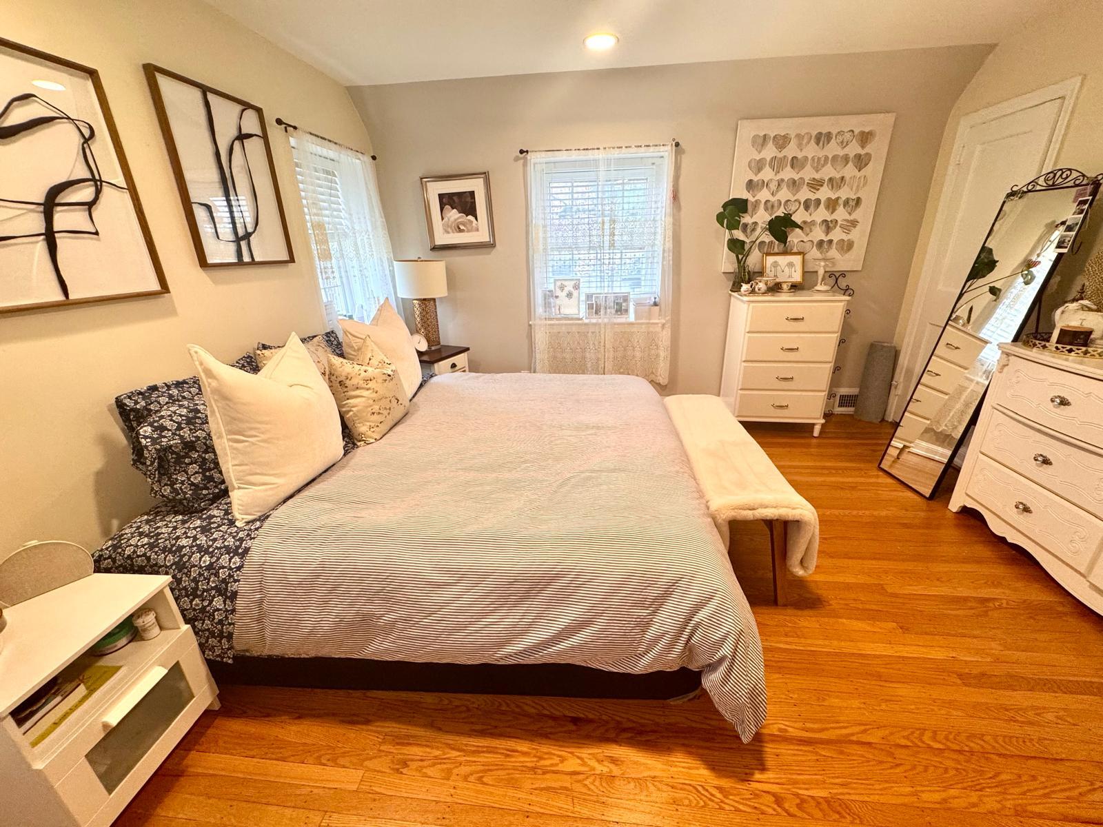 Building Photo - 611 Harvard Rd