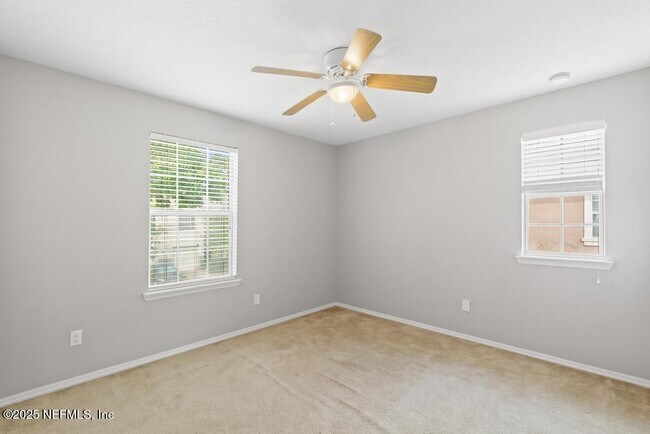 Building Photo - 6019 Bartram Village Dr