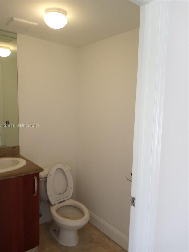 Building Photo - 18125 NW 74th Ct