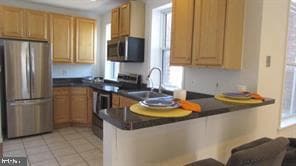 Building Photo - 1030 Fairmont St NW