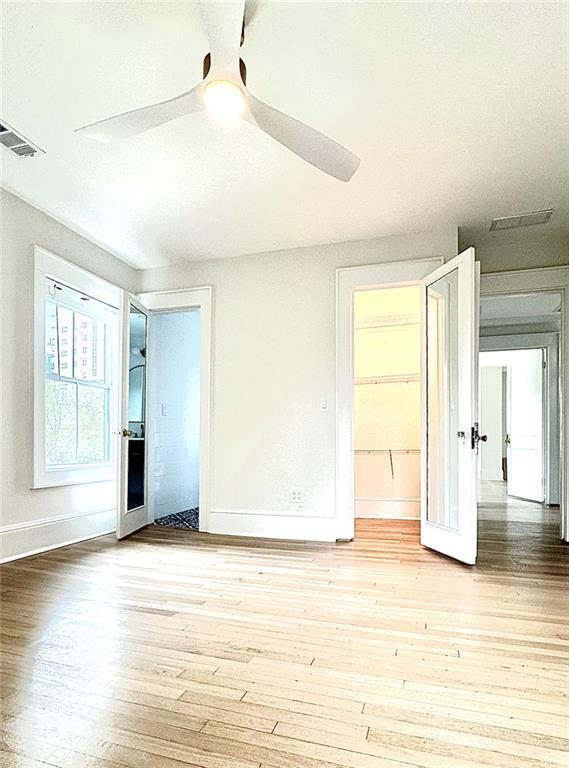 Building Photo - 38 Delmont Dr NE