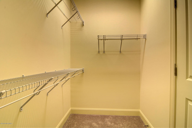 Building Photo - 4302 Terrington Dr
