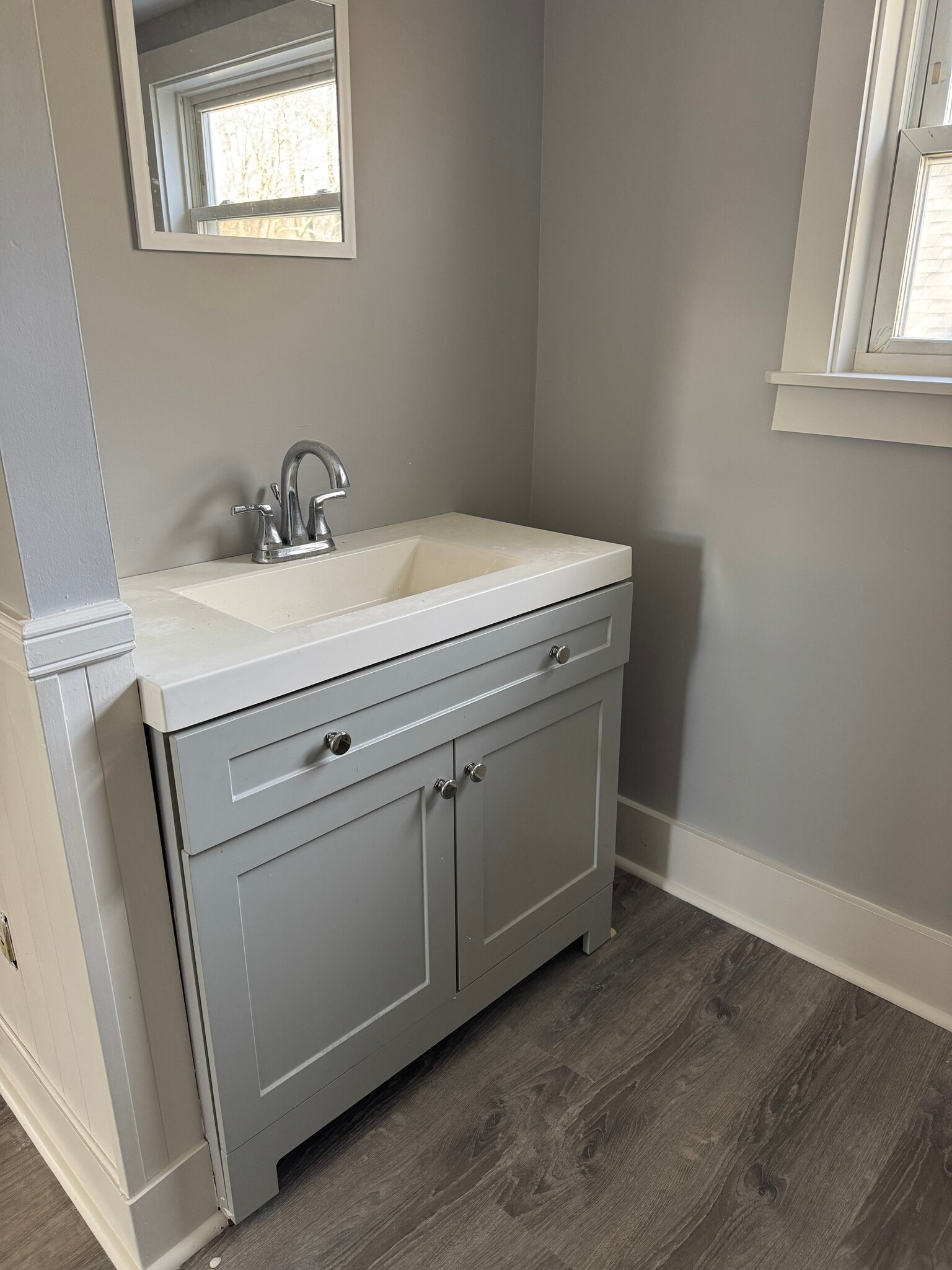 Building Photo - 14 Rochester St