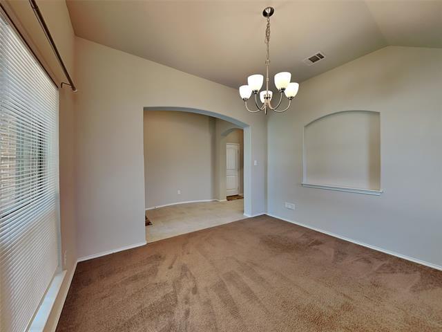 Building Photo - 2133 Blakely Ct