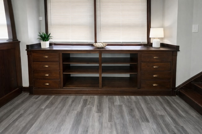 Building Photo - 21 N Colorado Ave