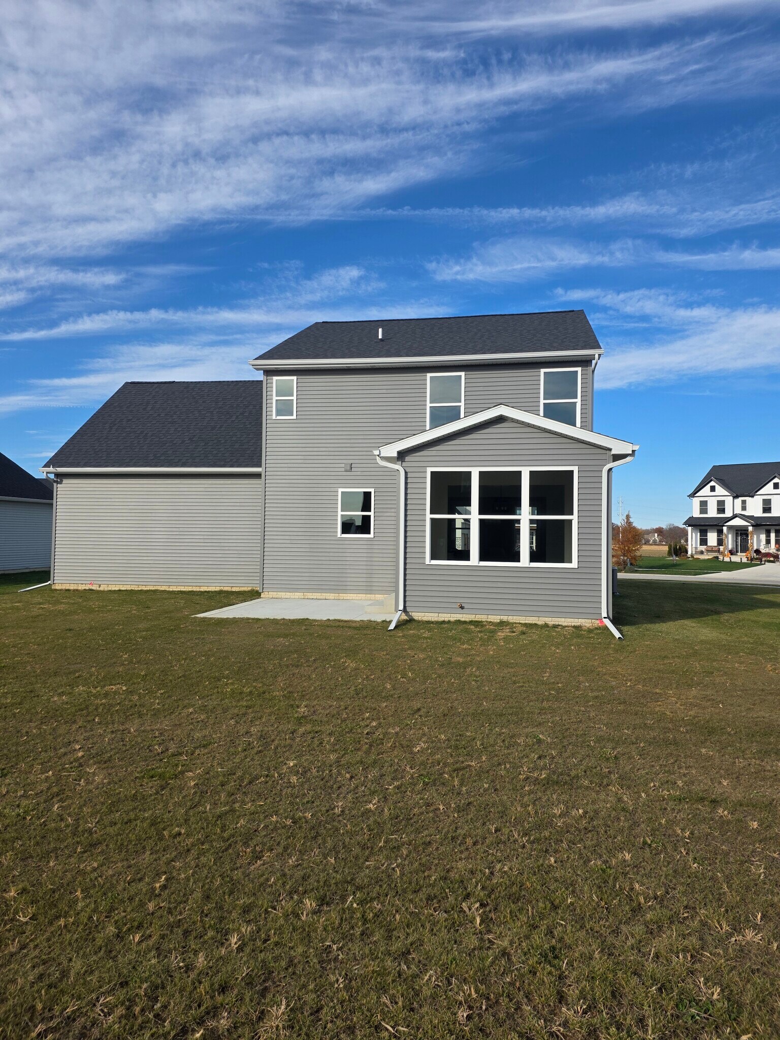 Building Photo - 9425 Newbury Ln