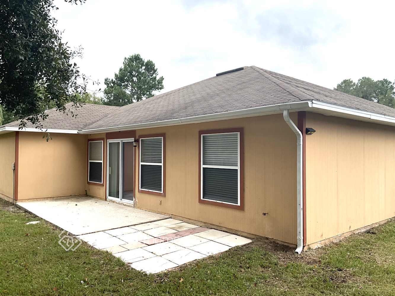 Building Photo - 1656 Glen Laurel Dr