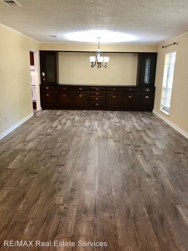 Building Photo - 3 br, 2 bath House - 7444 Camelback