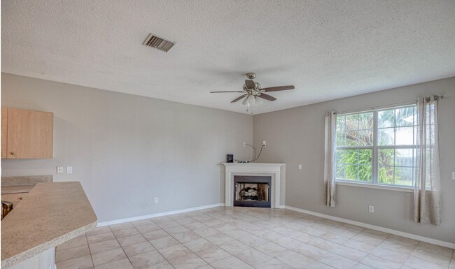 Building Photo - Summerwood