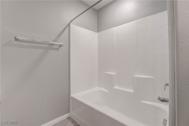 Building Photo - 10673 Sariah Skye Ave