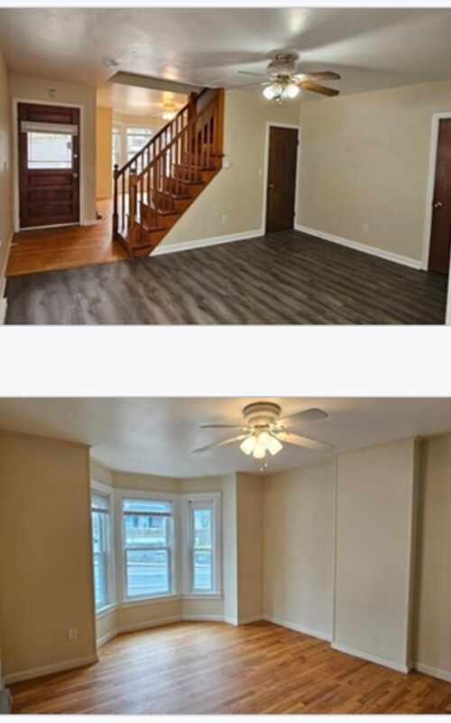 Building Photo - 70 North St