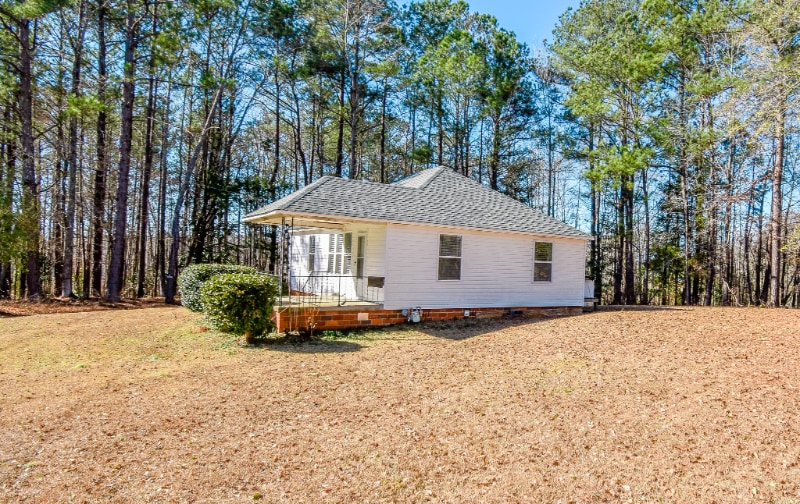 Building Photo - 1840 Worthy Rd