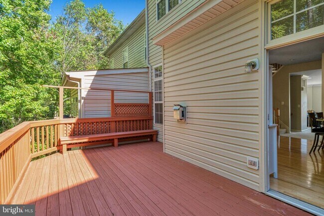 Building Photo - 6502 Trask Terrace