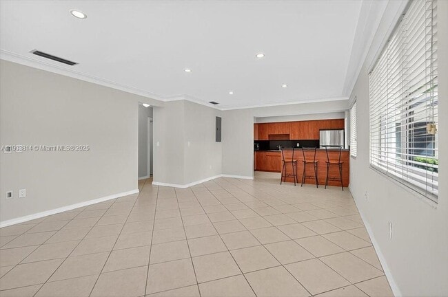 Building Photo - 349 Santander Ave