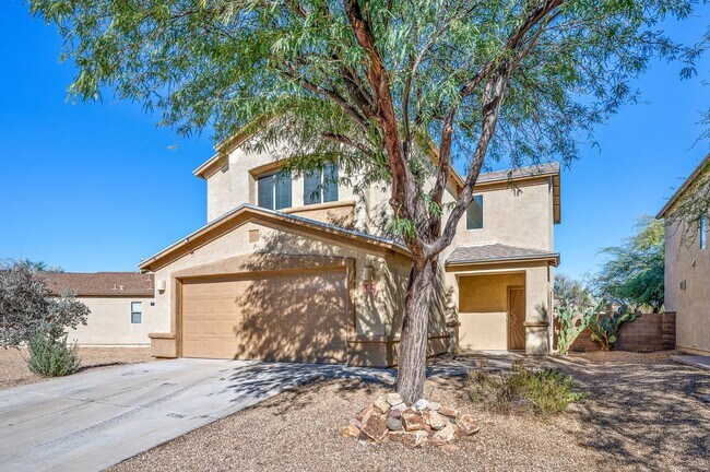 Building Photo - 8254 W Kerr St