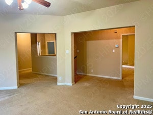 Building Photo - 726 Aster Trail