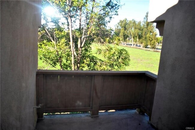 Building Photo - 124 Cartier Aisle