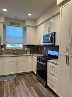 Building Photo - 4235 Msn Ranch Wy