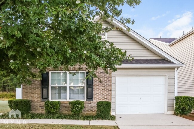 Building Photo - 6155 Smoke Ridge Ln