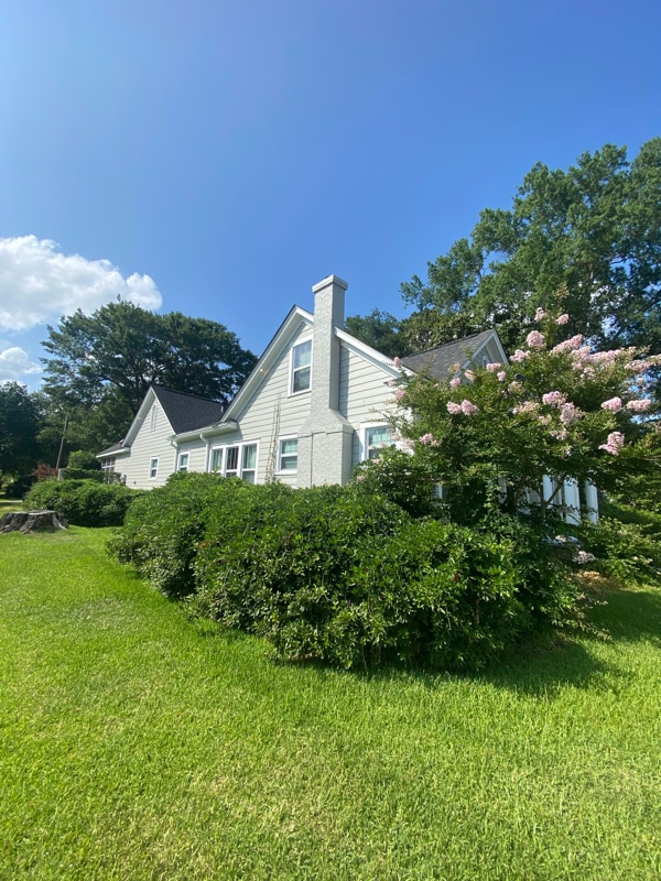 Building Photo - 601 Glenmar Ave