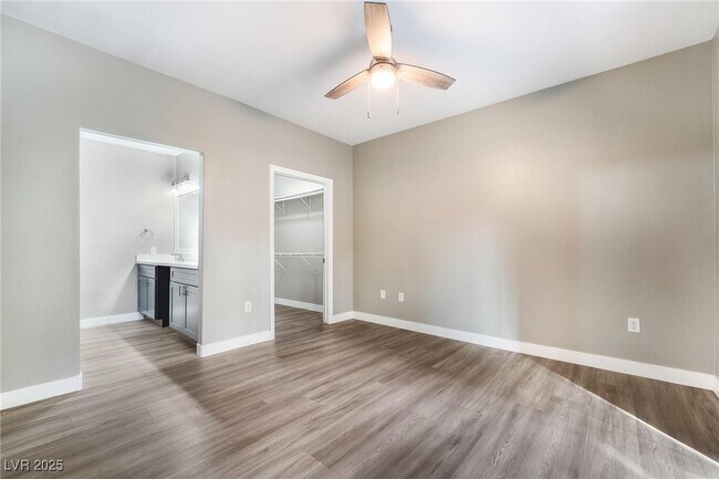 Building Photo - 2251 Wigwam Pkwy