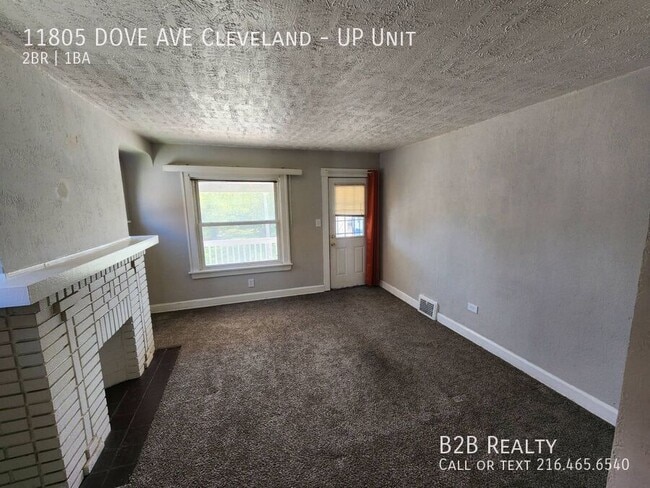 Building Photo - 11805 Dove Ave