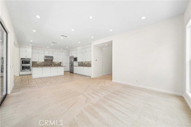 Building Photo - 188 Pinnacle Dr
