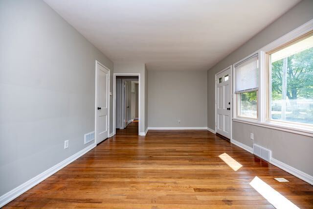 Building Photo - Home on quiet cul de sac in Peoria