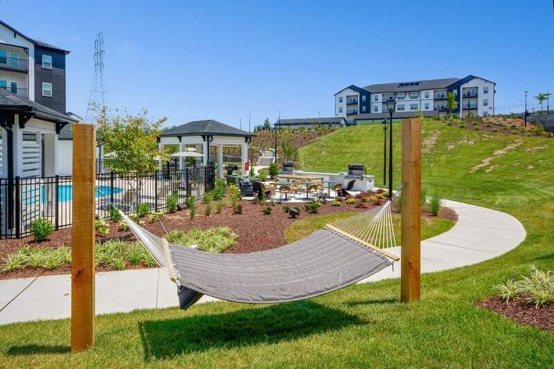 Primary Photo - Revel Greensboro