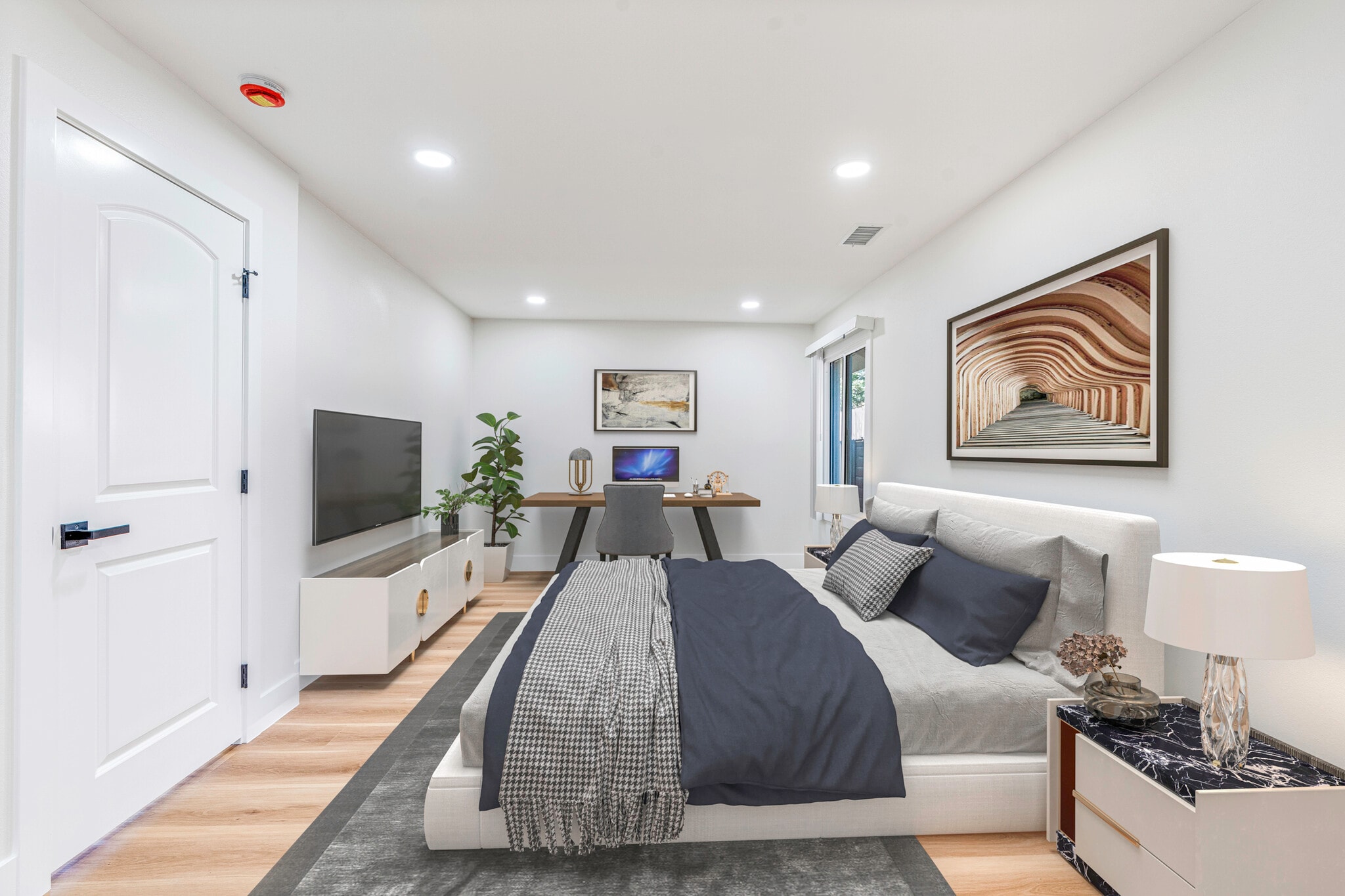 Building Photo - 23831 Pesaro