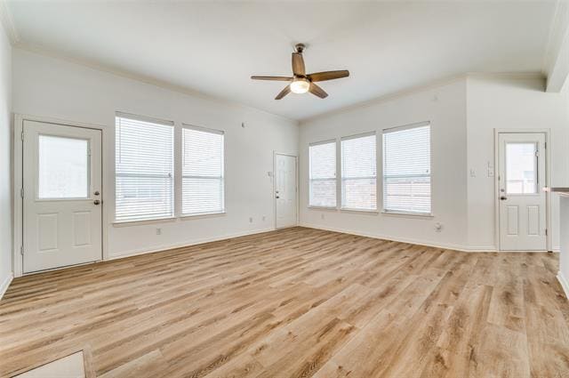 Building Photo - 2609 Dunbar Dr
