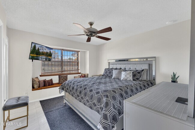 Building Photo - 11188 Tahoka Ave