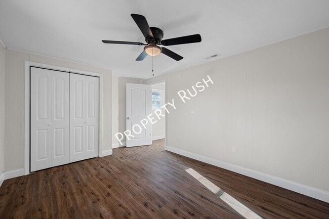 Building Photo - 3215 Copperstone Trl