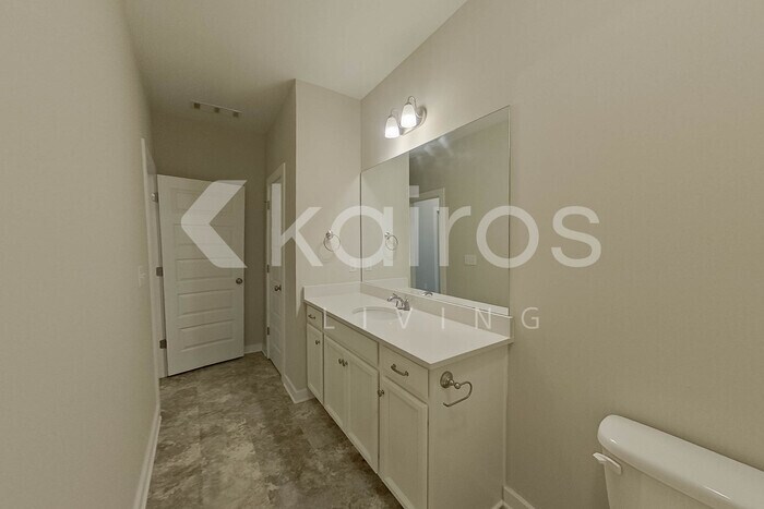 Building Photo - 11524 Crimson Ridge Rd