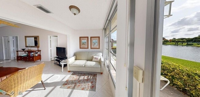 Building Photo - 18856 Argosy Dr