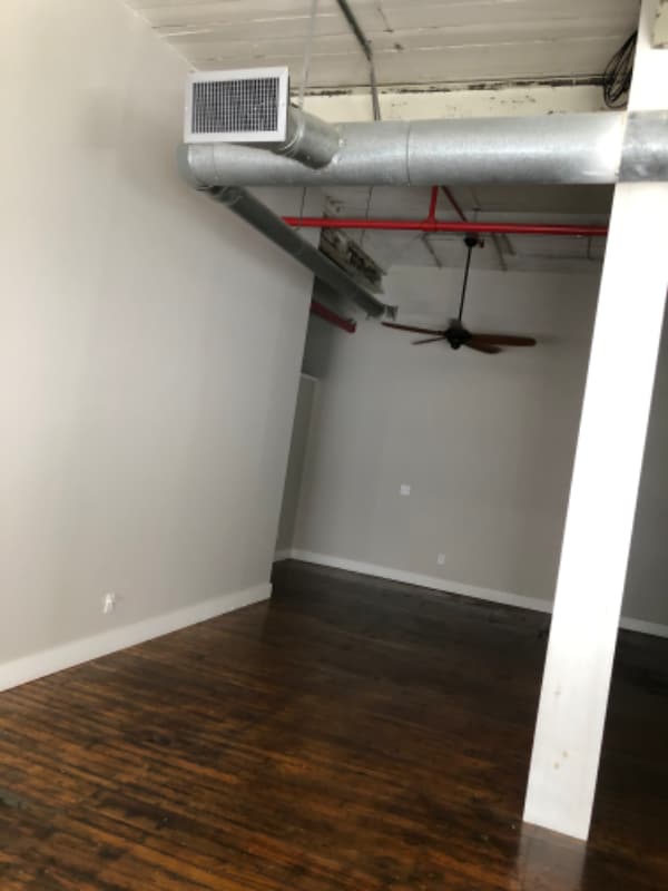 Building Photo - 301 Bradley St