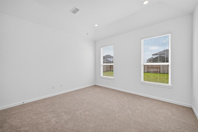Building Photo - 22123 Taldora Bnd Trl