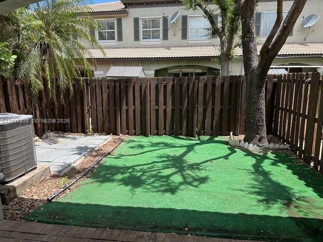 Building Photo - 15305 SW 89th Terrace