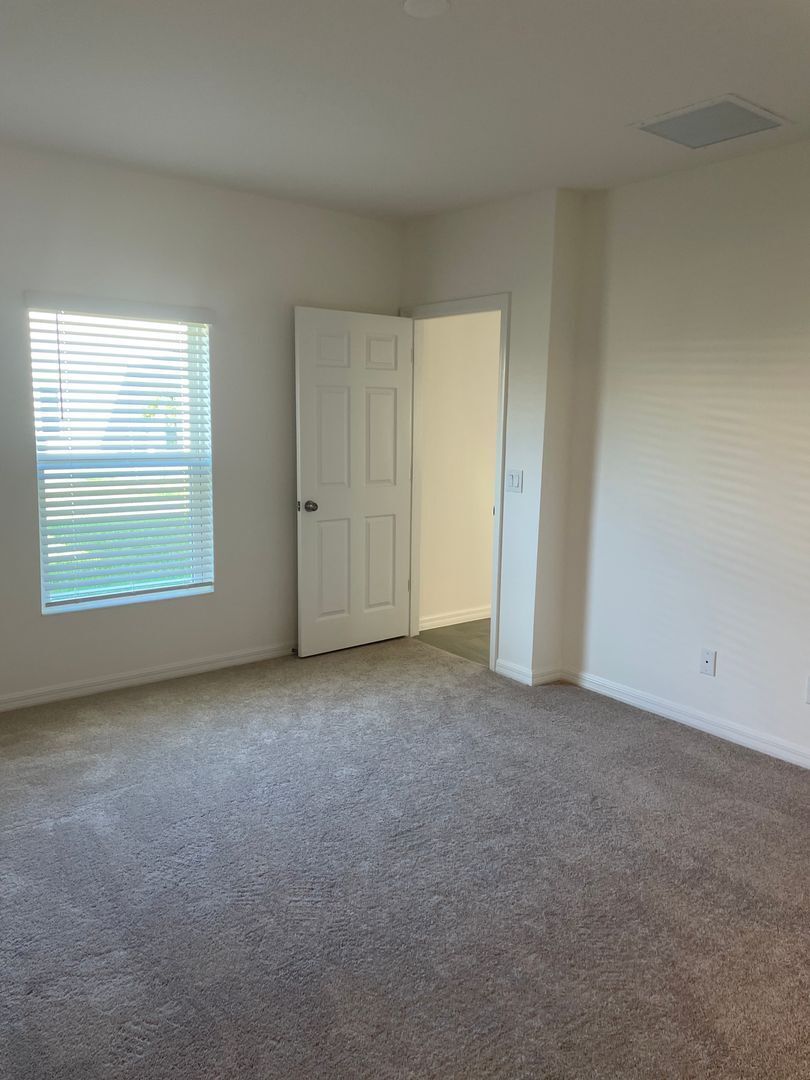 Building Photo - 1120 Myrtle Hammock Ln