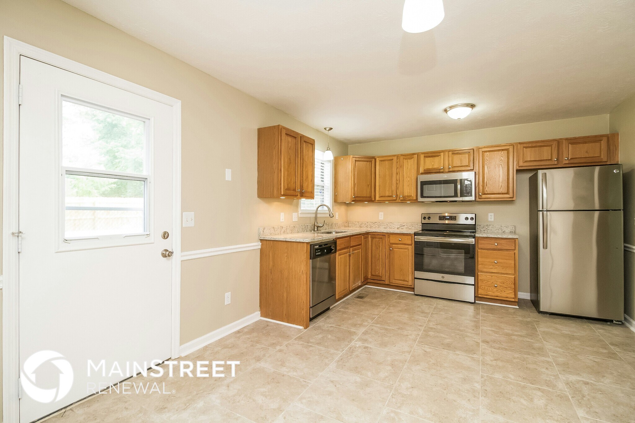 Building Photo - 101 Wortham Ct