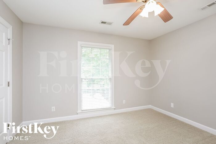 Building Photo - 3102 Timberwolf Ave