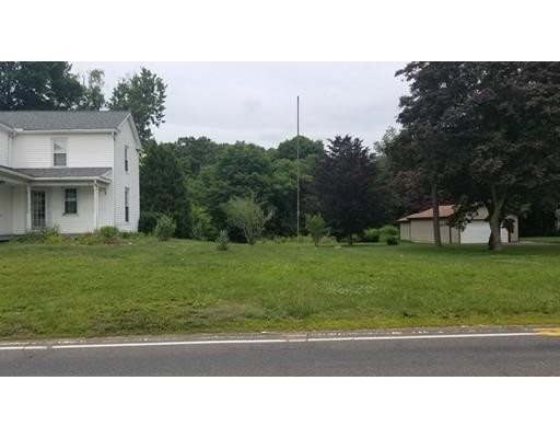 Building Photo - 88 South St