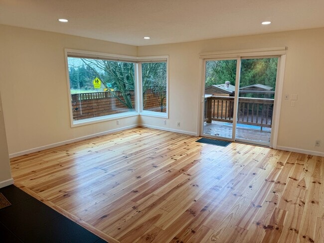 Building Photo - Super Cool Mid-Century Mod Meets Modern Updates and Amazing Pool