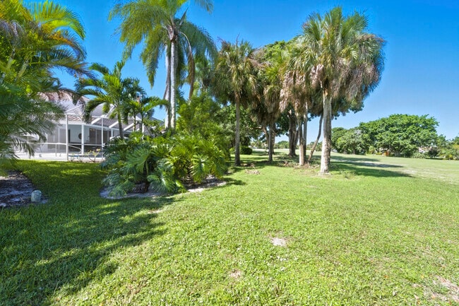 Building Photo - 10353 Milburn Ln